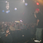 img 084.jpg