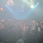 img 088.jpg