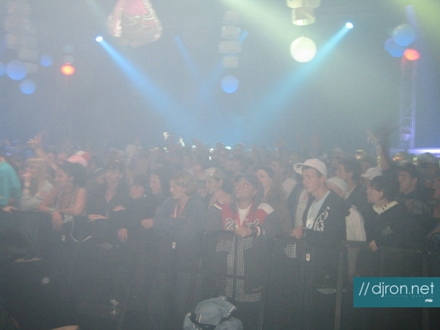 img 088.jpg