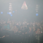 img 089.jpg