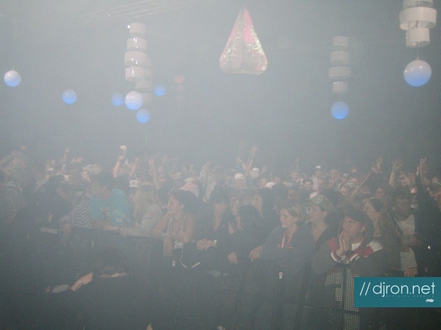 img 089.jpg