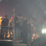 img 091.jpg
