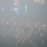 img 094.jpg