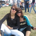 img 096.jpg