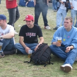 img 099.jpg