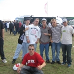 img 100.jpg