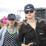 img 101.jpg