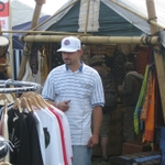img 102.jpg