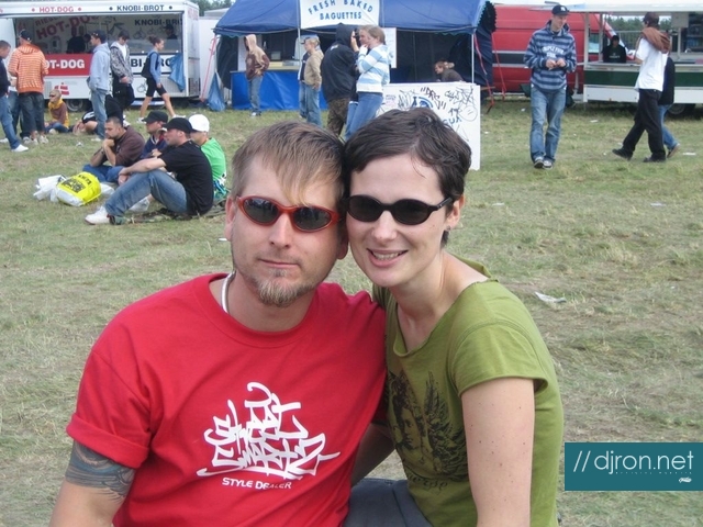 img 103.jpg