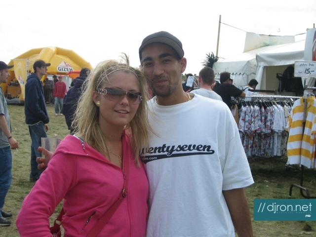 img 105.jpg