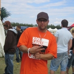 img 107.jpg