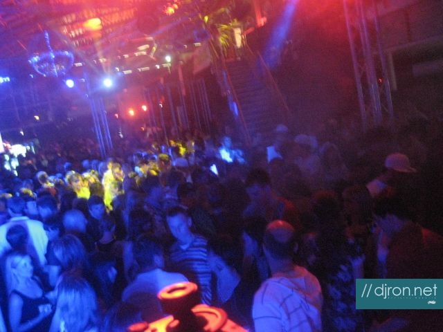 img 008.jpg