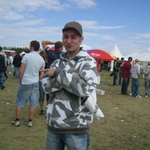 img 108.jpg