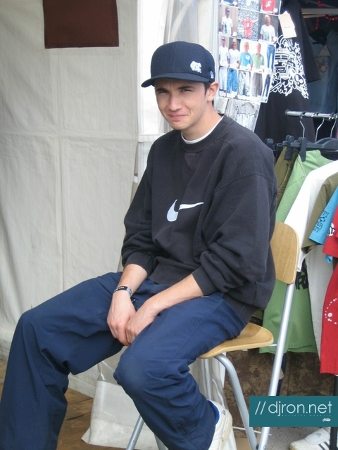 img 109.jpg