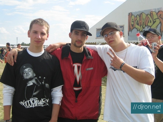 img 111.jpg