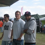img 114.jpg
