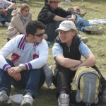 img 116.jpg