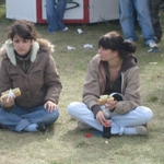 img 117.jpg
