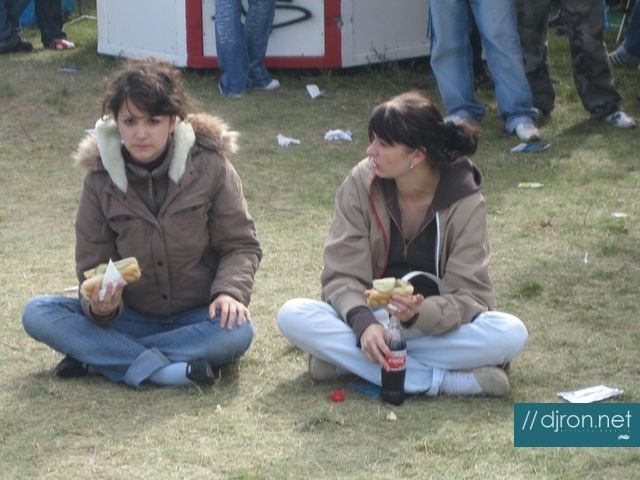 img 117.jpg