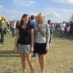 img 119.jpg