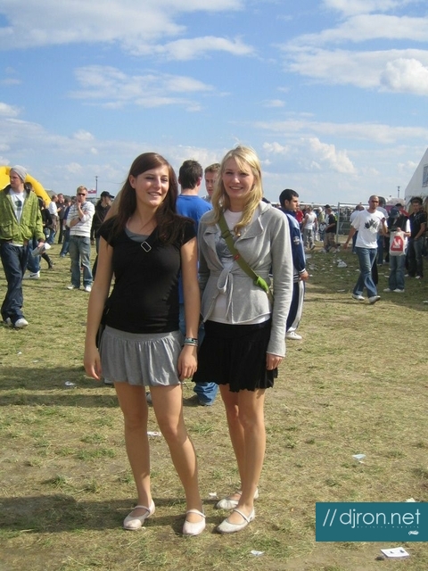 img 119.jpg