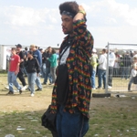 img 120.jpg