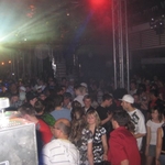 img 011.jpg