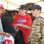 img 121.jpg