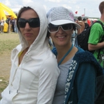 img 122.jpg