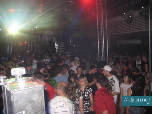 img 011.jpg