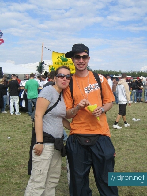 img 124.jpg