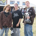 img 125.jpg