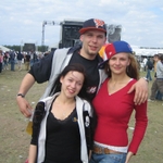 img 126.jpg