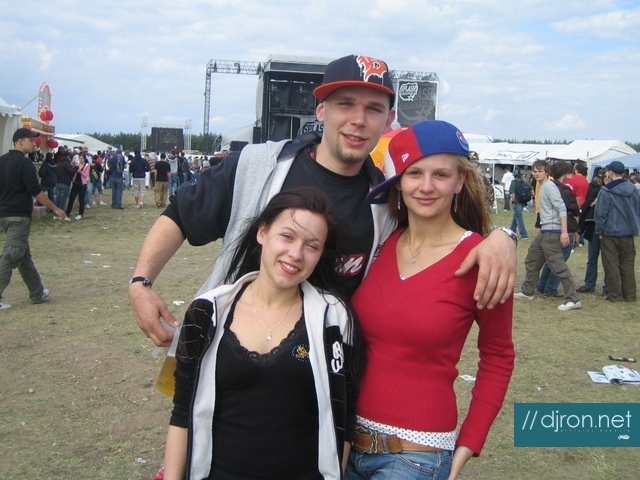 img 126.jpg