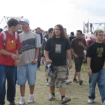 img 127.jpg