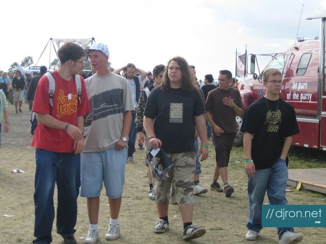 img 127.jpg