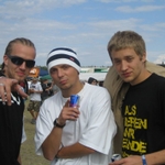 img 128.jpg