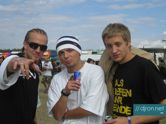 img 128.jpg