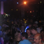 img 013.jpg
