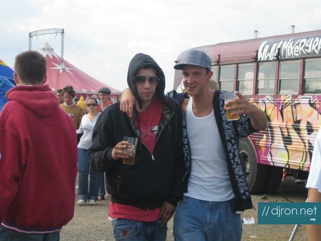 img 129.jpg