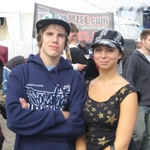 img 130.jpg