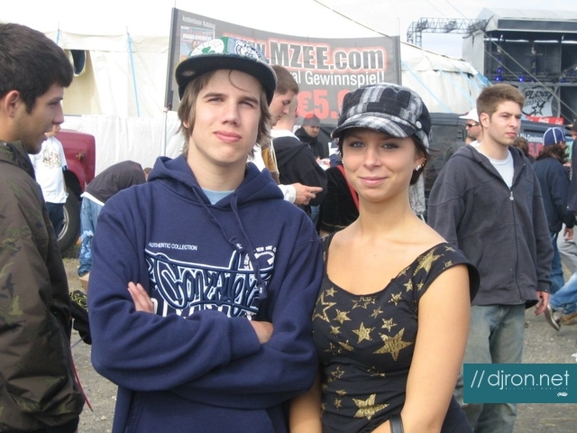 img 130.jpg
