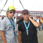 img 131.jpg
