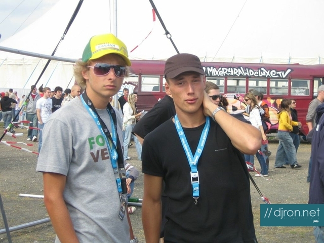 img 131.jpg