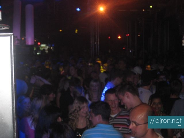 img 013.jpg