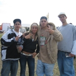 img 132.jpg