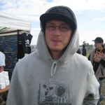 img 133.jpg