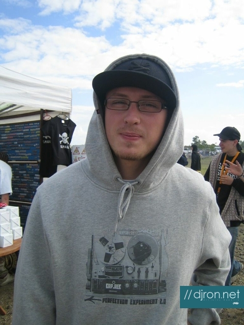 img 133.jpg