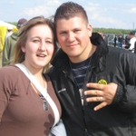 img 135.jpg