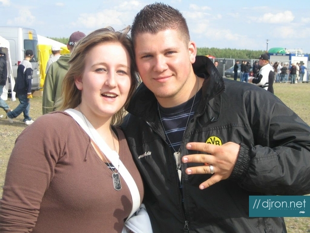 img 135.jpg